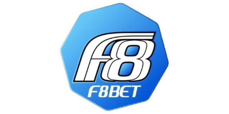 Đánh Giá Nhà Cái F8bet xứng đáng là lựa chọn hàng đầu cho người chơi cá cược trực tuyến