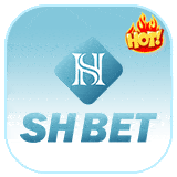 Logo SHBET