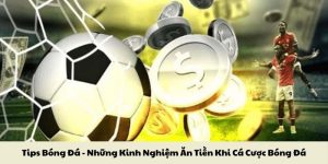 Tips bóng đá tại 10nhacaiuytin.online